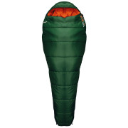 Śpiwór Vango Nitestar Alpha 250