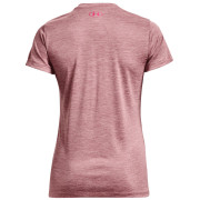 Koszulka damska Under Armour Tech Twist Graphic SSV