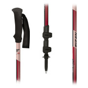 Kije trekkingowe Fizan Trek Pro L