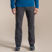 Spodnie męskie Craghoppers Kiwi Pro III Trs