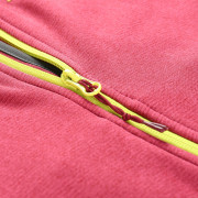 Bluza dziecięca Alpine Pro Vorno