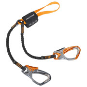 Zestaw Ferratowy Skylotec Santner
