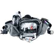 Nerka Deuter Pulse Pro 5
