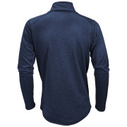 Męska bluza Swix Focus M
