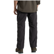 Spodnie męskie Craghoppers NosiLife Convertible Cargo Trouser III