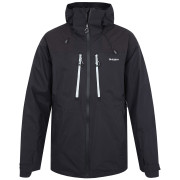 Kurtka męska Husky Nicker M 2022 czarny black