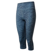 Legginsy damskie 3/4 Dare 2b Influential 3/4