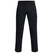 Spodnie męskie Under Armour Enduro Elite Cargo Pant czarny Black / / Black