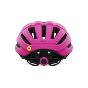 Kask rowerowy Giro Register II MIPS Youth