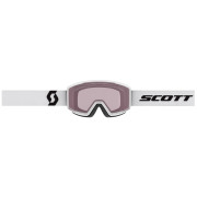 Gogle narciarskie Scott Factor