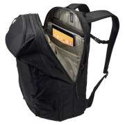 Plecak Thule EnRoute 30L