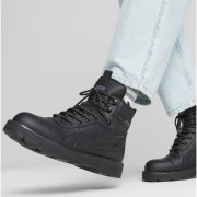 Buty męskie Puma Desierto v3 Puretex