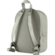 Plecak Fjällräven Vardag Mini