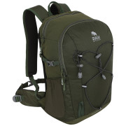 Plecak Zulu Dundee 20 L zielony green