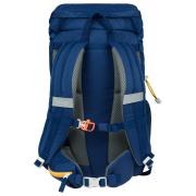 Plecak Baagl Tracker