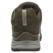 Buty męskie The North Face Hedgehog Hike II GTX