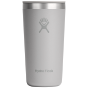 Kubek termiczny Hydro Flask All Around Tumbler 12 oz
