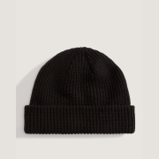 Czapka Vans Core Basic Cuff Beanie