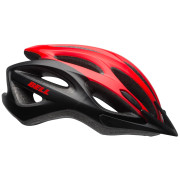 Kask rowerowy Bell Traverse Mat