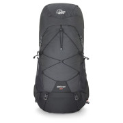 Plecak Lowe Alpine Sirac 50