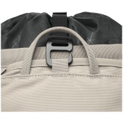 Plecak Black Diamond Street Creek 24 Backpack