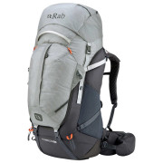 Plecak Rab Hyperon 65