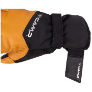 Rękawiczki Camp G Blizzard