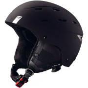 Kask Julbo Norby czarny Black