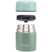 Termos obiadowy Rockland Comet 0,5 L