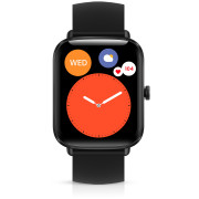 Zegarek Niceboy Watch Lite 3