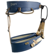 Uprząż Singing Rock Ray