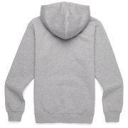 Męska bluza Cotopaxi M'S Llama Patch Pullover Hoodie