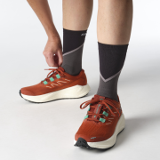 Damskie buty do biegania Salomon Aero Blaze 3 Grvl