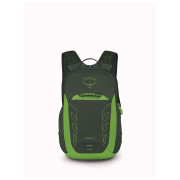 Plecak dziecięcy Osprey Talon Jr