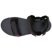 Sandały damskie Hannah Marble W