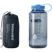 Nadmuchiwany materac Therm-a-Rest NeoAir UberLite Regular Wide
