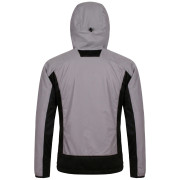 Kurtka męska High Point Total Alpha 4.0 Jacket