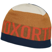 Czapka Ortovox Patchwork Beanie