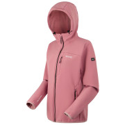 Kurtka damska Regatta Women's Ossek