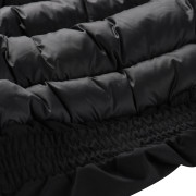 Dziecięca kurtka zimowa Alpine Pro Werdo 2