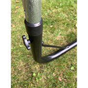 Stojak na hamak Hamaka.eu Stojan na závěsná křesla Acapulco