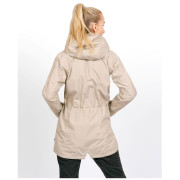 Kurtka damska High Point Mania Lady Jacket