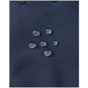 Rękawiczki dziecięce Reima Tehden