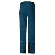 Spodnie damskie La Sportiva Ikarus Pant W