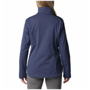 Kurtka damska Columbia Malta Springs™ Softshell