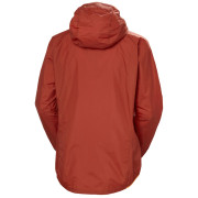 Kurtka damska Helly Hansen W Friluft Wind Jacket