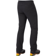 Spodnie męskie Mountain Equipment Ibex Mountain Pant - Regular