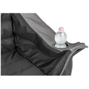 Fotel Brunner Action Repose