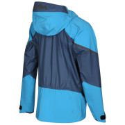 Kurtka męska Direct Alpine Guide 8.0