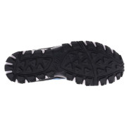 Buty męskie Inov-8 Trail Talon 235 M
